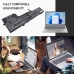 Lenovo IdeaPad Slim 5 16ABR8 82XG004HAX