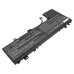Battery Replaces 5B11K39352