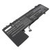 Battery Replaces 5B11K39352
