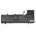 Battery Replaces 5B11K39352