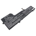 Battery Replaces L22C4PA5