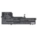 Battery Replaces L22C4PA5