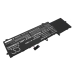 Lenovo ThinkBook Plus G3 IAP 21EL000LAD