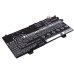 Battery Replaces 5B10K10166
