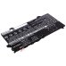 Battery Replaces 5B10K10166