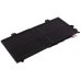 Battery Replaces 5B10K10166
