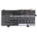 Battery Replaces 5B10K10166