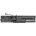 Battery Replaces SB10W67265