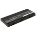 Battery Replaces 00NY492