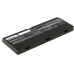 Battery Replaces 00NY492