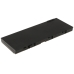 Battery Replaces 00NY492