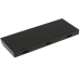 Battery Replaces 00NY492