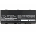 Battery Replaces 00NY492