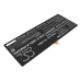 Battery Replaces SB11D64647