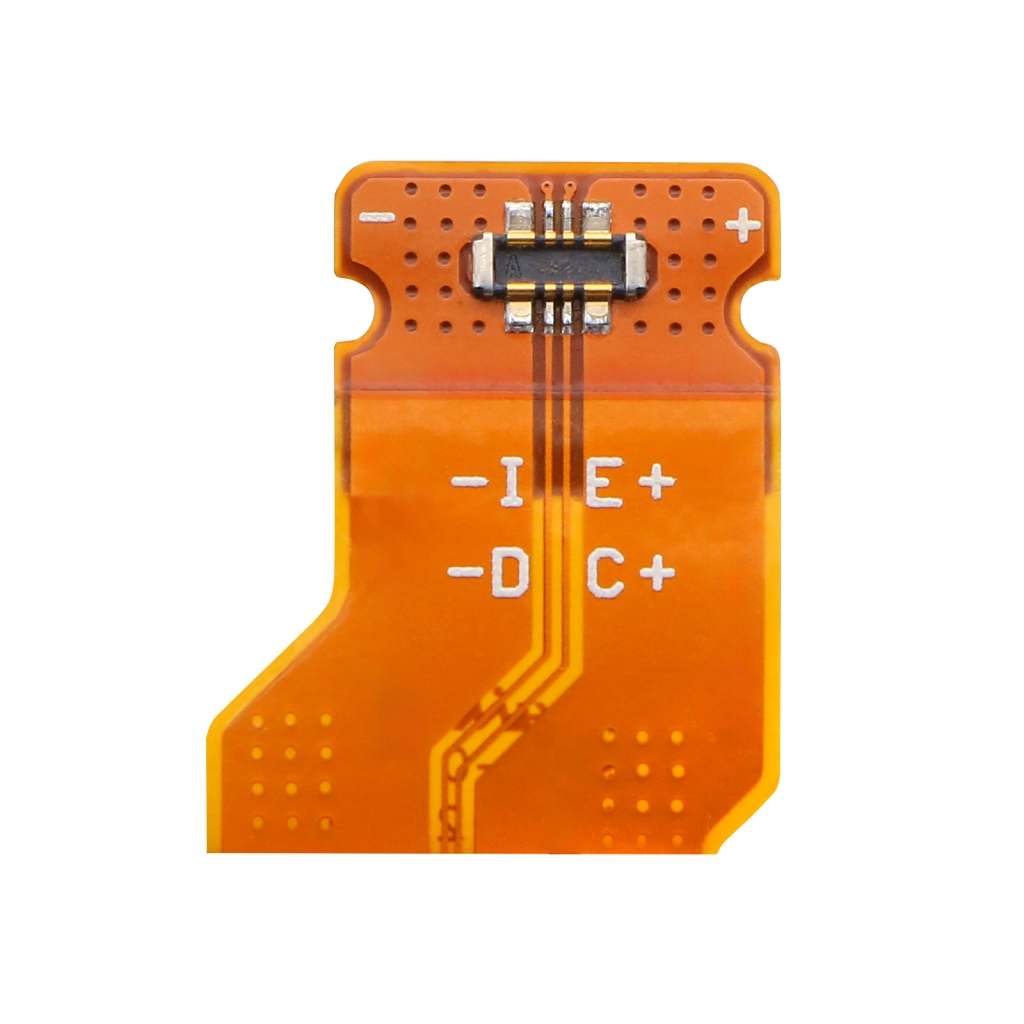 Battery Replaces SB11D64647