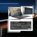 Lenovo IdeaPad Duet 5 Chromebook 13Q7C6 82QS002JTA