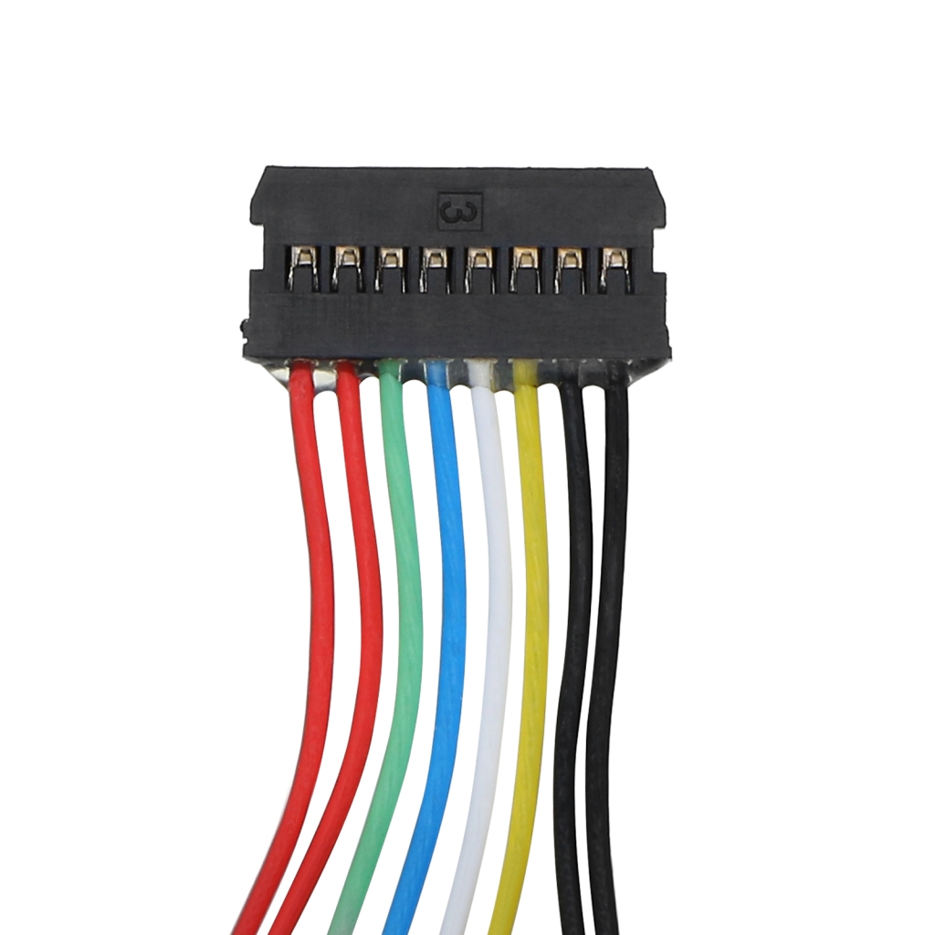 Battery Replaces L21L4PH2