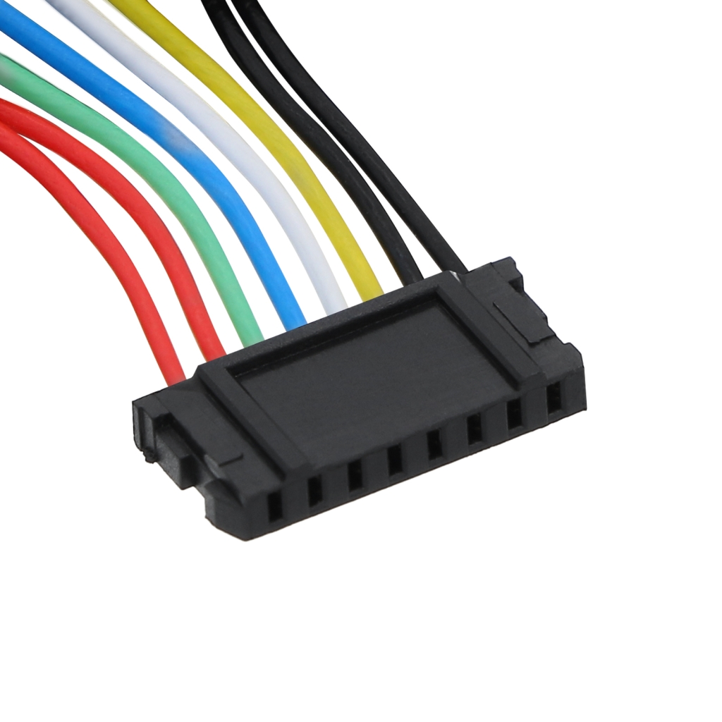 Battery Replaces L21L4PH2