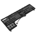 Battery Replaces L20L3PF1