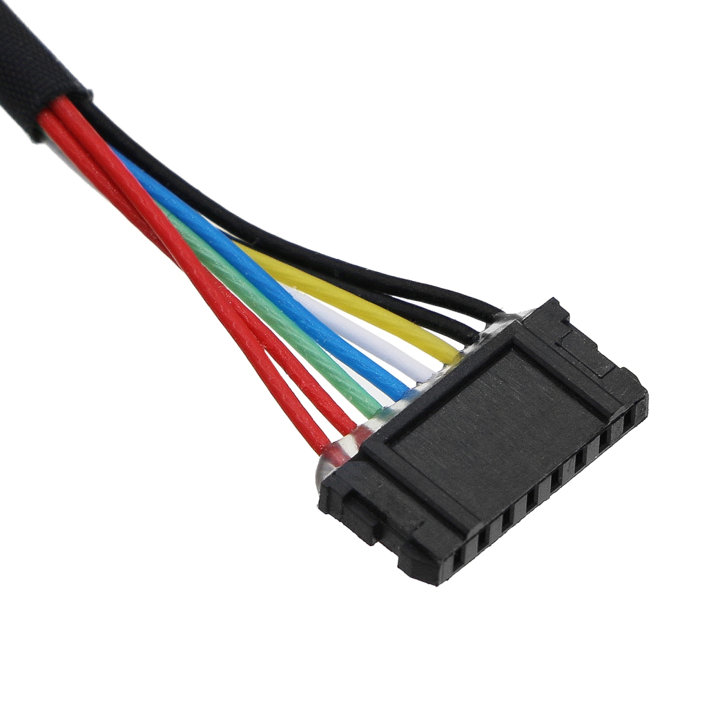 Battery Replaces L20L3PF1