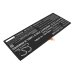 Battery Replaces L21M4PG0