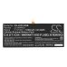 Battery Replaces L21M4PG0