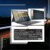 Battery Replaces L21M4PG0