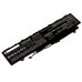 Battery Replaces SB10W86954