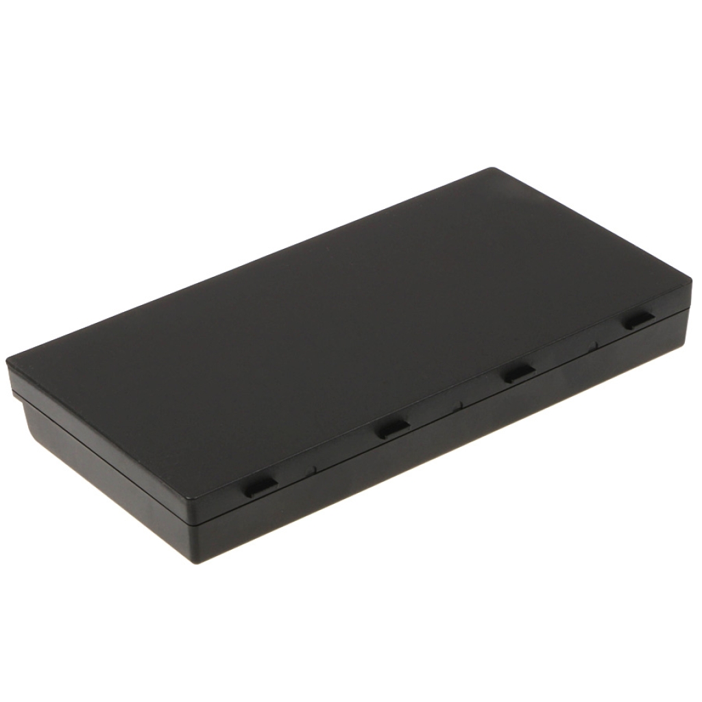 Lenovo ThinkPad P71(20HKA00FCD)