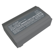 Battery compatibleWith Batteries for communication and conferencing