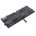 Battery Replaces LBR1223E