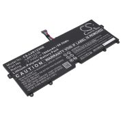 Battery compatibleWith LG