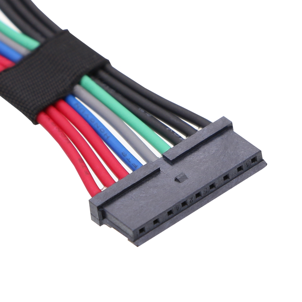Battery Replaces LBR1223E