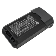 Compatible battery replacement for Levoit FBP063