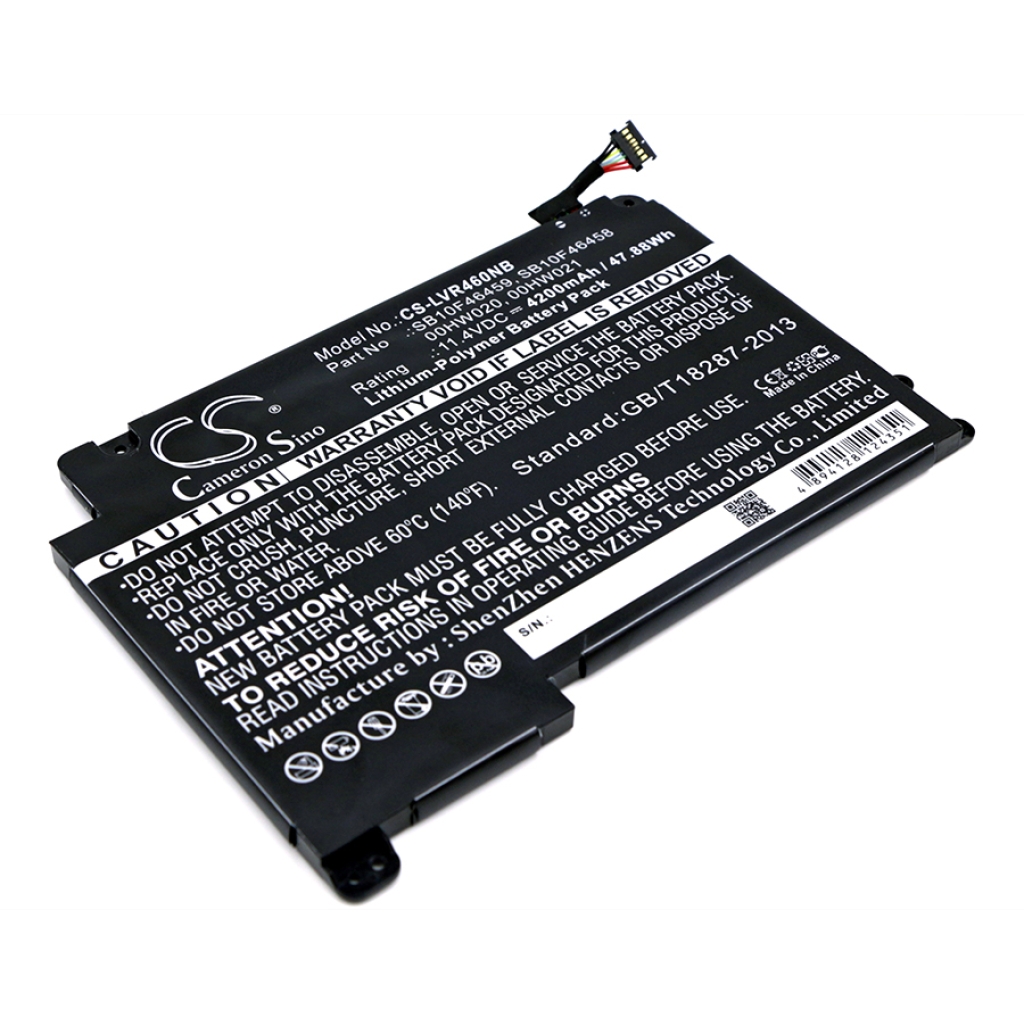  YOGA 14 20DM000VUS