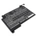 Battery Replaces 00HW020