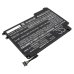 Battery Replaces 00HW020