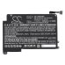 Battery Replaces 00HW020