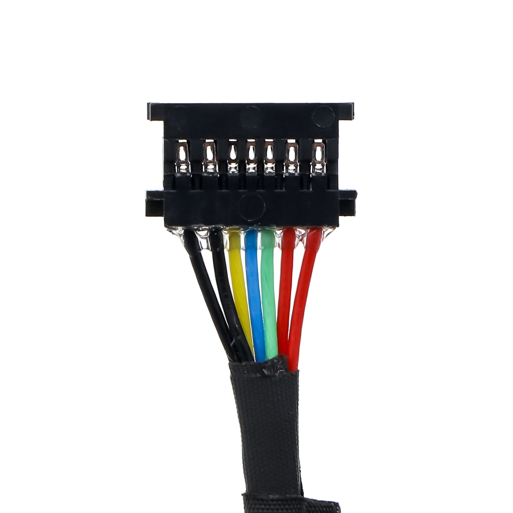 Battery Replaces 00HW020