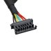 Battery Replaces 00HW020