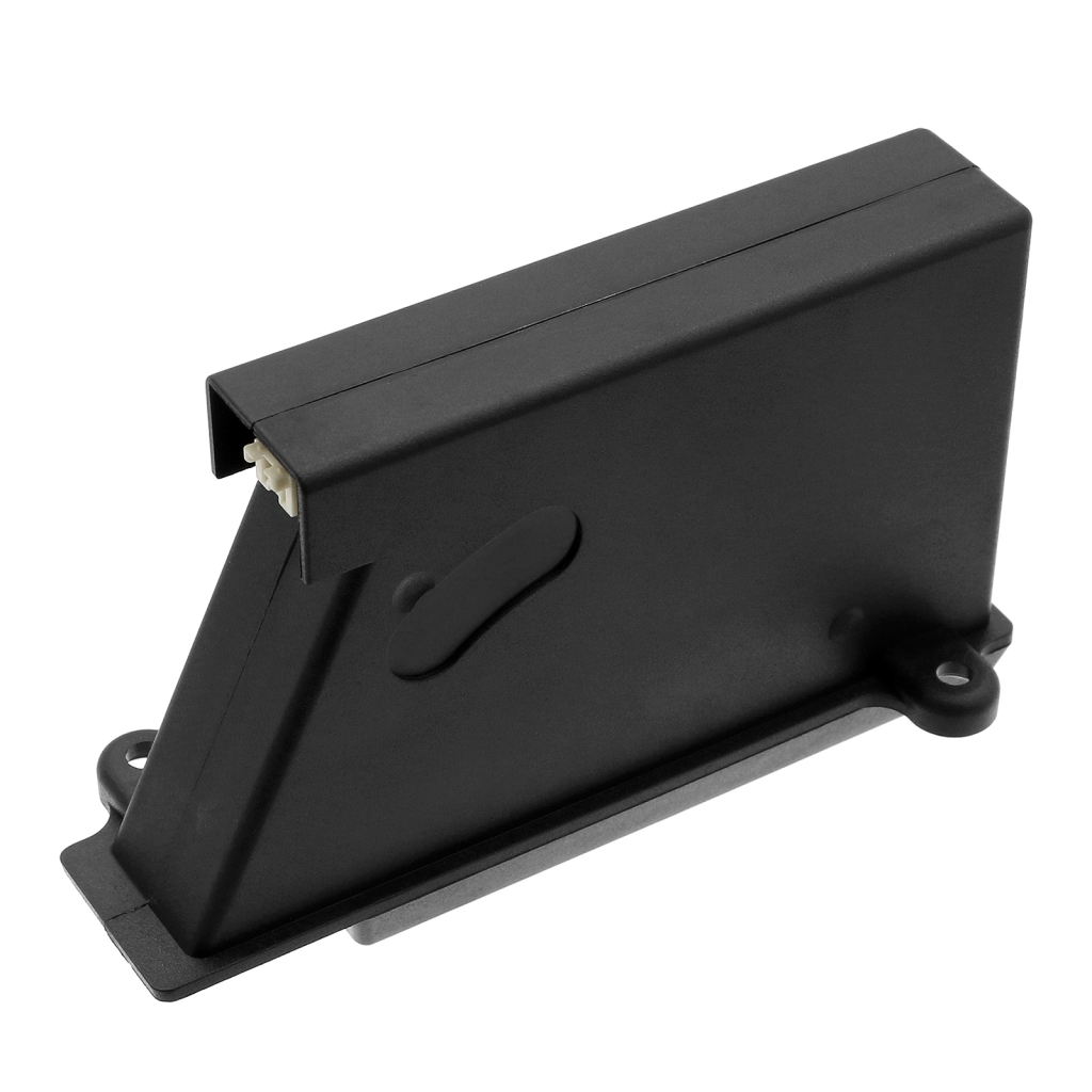 Battery Replaces EAC62218204