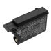 Battery Replaces EAC62218204