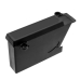Battery Replaces EAC62218204