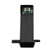 Battery Replaces EAC62218204