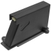 Vacuum Battery Lg VR6570LV.ARDQLGD