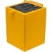 Battery Replaces EAC64578402