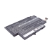 Battery Replaces 45N1706