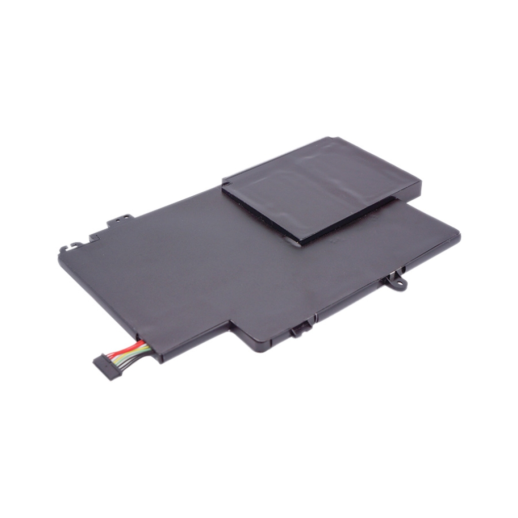 Battery Replaces 45N1706