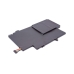 Battery Replaces 45N1706