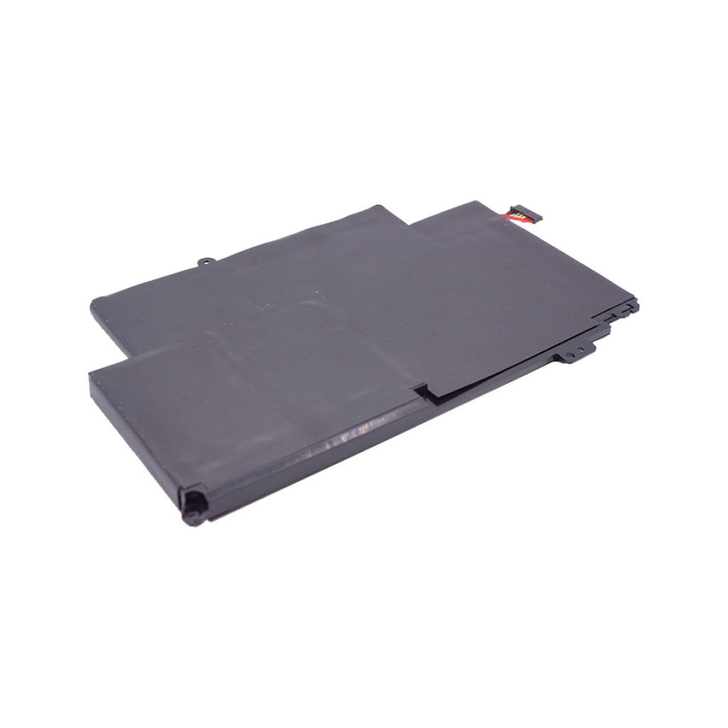Battery Replaces 45N1706